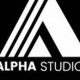 Alpha Studios: Your Premium Creation Studios Guide | Study Travel Abroad | Explore Educational Trips & Global Learning Opportunities