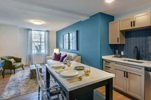 Find Your Perfect Studio Apartments for Rent in Boston Today! Study Travel Abroad | Explore Educational Trips & Global Learning Opportunities Find Your Perfect Studio Apartments for Rent in Boston Today! | Study Travel Abroad | Explore Educational Trips & Global Learning Opportunities