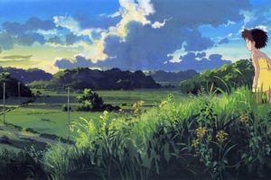 Achieve Ghibli Magic: Master the Studio Ghibli Aesthetic! Study Travel Abroad | Explore Educational Trips & Global Learning Opportunities Achieve Ghibli Magic: Master the Studio Ghibli Aesthetic! | Study Travel Abroad | Explore Educational Trips & Global Learning Opportunities