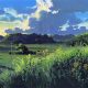 Achieve Ghibli Magic: Master the Studio Ghibli Aesthetic! | Study Travel Abroad | Explore Educational Trips & Global Learning Opportunities