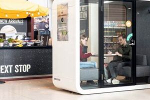 Boost Your Grades: Study Pod Power-Ups! Study Travel Abroad | Explore Educational Trips & Global Learning Opportunities Boost Your Grades: Study Pod Power-Ups! | Study Travel Abroad | Explore Educational Trips & Global Learning Opportunities