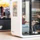 Boost Your Grades: Study Pod Power-Ups! | Study Travel Abroad | Explore Educational Trips & Global Learning Opportunities