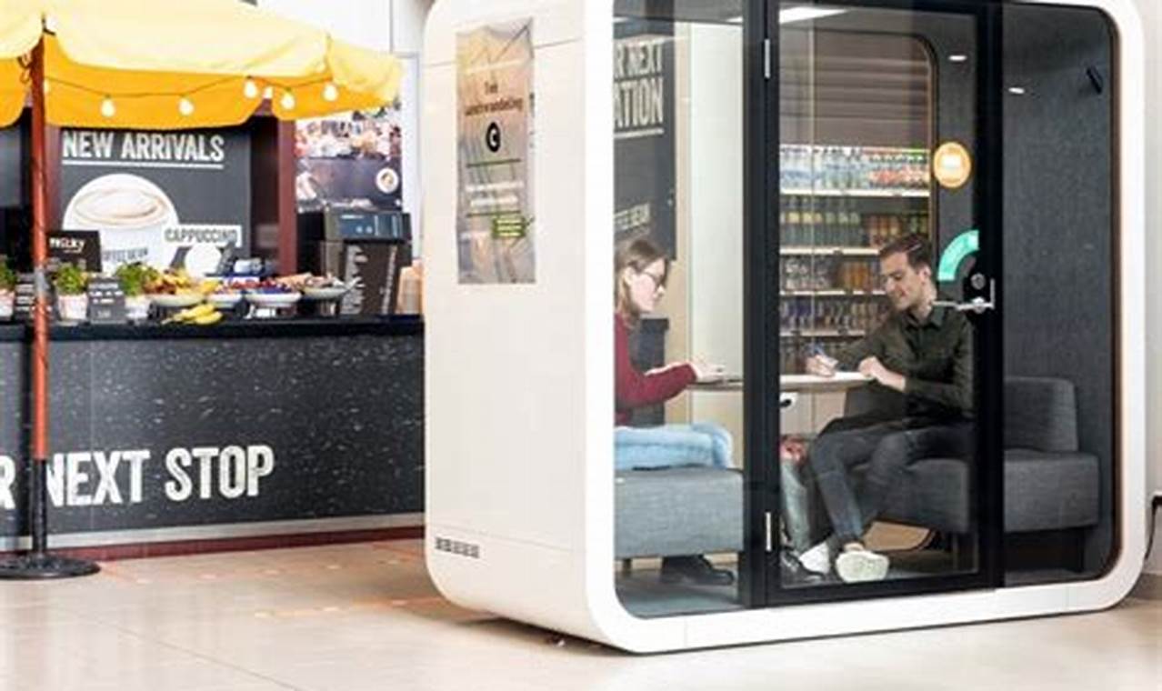 Boost Your Grades: Study Pod Power-Ups! Safem Fabrication - Precision Engineering & Custom Manufacturing Solutions Boost Your Grades: Study Pod Power-Ups! | Safem Fabrication - Precision Engineering & Custom Manufacturing Solutions