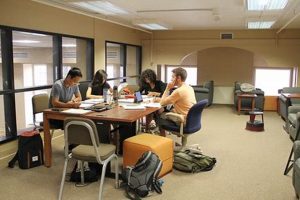Best McKeldin Study Rooms: Tips & Availability Today! Study Travel Abroad | Explore Educational Trips & Global Learning Opportunities Best McKeldin Study Rooms: Tips & Availability Today! | Study Travel Abroad | Explore Educational Trips & Global Learning Opportunities