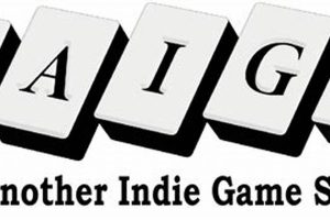 New Era: Another Indie Game Studio Guide & Success Safem Fabrication - Precision Engineering & Custom Manufacturing Solutions New Era: Another Indie Game Studio Guide & Success | Safem Fabrication - Precision Engineering & Custom Manufacturing Solutions