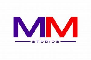 The Best MM Studio: Design & Production Study Travel Abroad | Explore Educational Trips & Global Learning Opportunities The Best MM Studio: Design & Production | Study Travel Abroad | Explore Educational Trips & Global Learning Opportunities