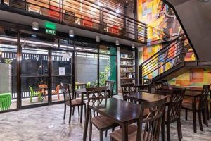 Best Study Lounges Near Me: Find & Focus! Safem Fabrication - Precision Engineering & Custom Manufacturing Solutions Best Study Lounges Near Me: Find & Focus! | Safem Fabrication - Precision Engineering & Custom Manufacturing Solutions
