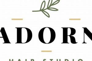 Adorn Hair Studio: Style & Shine Experts Study Travel Abroad | Explore Educational Trips & Global Learning Opportunities Adorn Hair Studio: Style & Shine Experts | Study Travel Abroad | Explore Educational Trips & Global Learning Opportunities