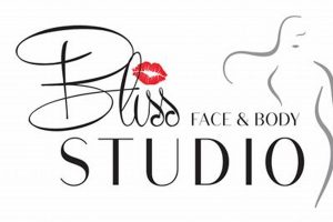 Elevate Your Beauty: Premier Face & Body Studio Services Study Travel Abroad | Explore Educational Trips & Global Learning Opportunities Elevate Your Beauty: Premier Face & Body Studio Services | Study Travel Abroad | Explore Educational Trips & Global Learning Opportunities