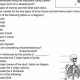 Master the Skeletal System: Your Ultimate Guide! | Study Travel Abroad | Explore Educational Trips & Global Learning Opportunities