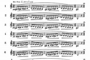 Download: Trumpet Clarke Studies PDF - Etudes & More! Study Travel Abroad | Explore Educational Trips & Global Learning Opportunities Download: Trumpet Clarke Studies PDF - Etudes & More! | Study Travel Abroad | Explore Educational Trips & Global Learning Opportunities