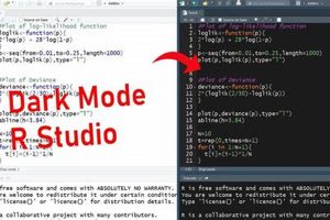 RStudio Study: Is There a Dark Mode? (Tips & Guide) Study Travel Abroad | Explore Educational Trips & Global Learning Opportunities RStudio Study: Is There a Dark Mode? (Tips & Guide) | Study Travel Abroad | Explore Educational Trips & Global Learning Opportunities