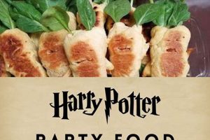 Planning: Can You Bring Food to Harry Potter Studios? Tips & Rules Study Travel Abroad | Explore Educational Trips & Global Learning Opportunities Planning: Can You Bring Food to Harry Potter Studios? Tips & Rules | Study Travel Abroad | Explore Educational Trips & Global Learning Opportunities