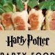 Planning: Can You Bring Food to Harry Potter Studios? Tips &amp; Rules | Study Travel Abroad | Explore Educational Trips & Global Learning Opportunities