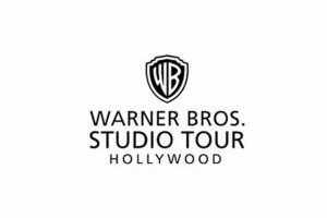 Unlock Warner Bros. Studio Tour: Promo Codes & Deals! Study Travel Abroad | Explore Educational Trips & Global Learning Opportunities Unlock Warner Bros. Studio Tour: Promo Codes & Deals! | Study Travel Abroad | Explore Educational Trips & Global Learning Opportunities