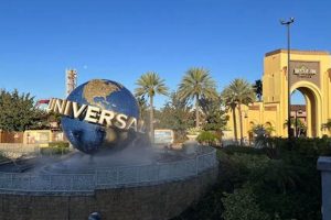 Guide: Universal Studios to MCO Airport - Easy Trip Study Travel Abroad | Explore Educational Trips & Global Learning Opportunities Guide: Universal Studios to MCO Airport - Easy Trip | Study Travel Abroad | Explore Educational Trips & Global Learning Opportunities