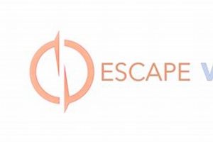 Unlock: Escape Velocity Game Studio's Epic Worlds Safem Fabrication - Precision Engineering & Custom Manufacturing Solutions Unlock: Escape Velocity Game Studio's Epic Worlds | Safem Fabrication - Precision Engineering & Custom Manufacturing Solutions