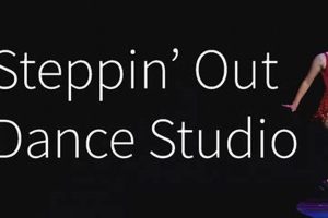 Learn to Dance! Steppin Out Dance Studio: Classes & More Study Travel Abroad | Explore Educational Trips & Global Learning Opportunities Learn to Dance! Steppin Out Dance Studio: Classes & More | Study Travel Abroad | Explore Educational Trips & Global Learning Opportunities