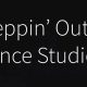Learn to Dance! Steppin Out Dance Studio: Classes & More | Study Travel Abroad | Explore Educational Trips & Global Learning Opportunities