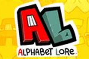 Learn: Megamix Alphabet Lore Comic Studio Secrets! Study Travel Abroad | Explore Educational Trips & Global Learning Opportunities Learn: Megamix Alphabet Lore Comic Studio Secrets! | Study Travel Abroad | Explore Educational Trips & Global Learning Opportunities