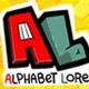 Learn: Megamix Alphabet Lore Comic Studio Secrets! | Study Travel Abroad | Explore Educational Trips & Global Learning Opportunities