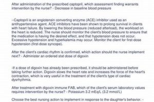 HESI: Heart Failure & Afib Case Study Guide Safem Fabrication - Precision Engineering & Custom Manufacturing Solutions HESI: Heart Failure & Afib Case Study Guide | Safem Fabrication - Precision Engineering & Custom Manufacturing Solutions