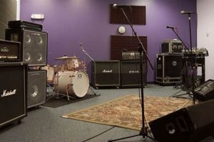 Find Your Music Studio Space Rental + Perfect Sound Study Travel Abroad | Explore Educational Trips & Global Learning Opportunities Find Your Music Studio Space Rental + Perfect Sound | Study Travel Abroad | Explore Educational Trips & Global Learning Opportunities