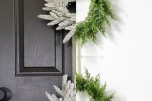 Elevate Style: Studio McGee Wreath Ideas & Decor Study Travel Abroad | Explore Educational Trips & Global Learning Opportunities Elevate Style: Studio McGee Wreath Ideas & Decor | Study Travel Abroad | Explore Educational Trips & Global Learning Opportunities