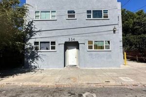 Find Affordable Studios for Rent in Stockton, CA Today! Study Travel Abroad | Explore Educational Trips & Global Learning Opportunities Find Affordable Studios for Rent in Stockton, CA Today! | Study Travel Abroad | Explore Educational Trips & Global Learning Opportunities