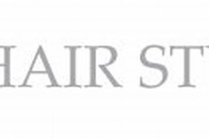 Find Hair Studio 41: Your Premier Style Destination Study Travel Abroad | Explore Educational Trips & Global Learning Opportunities Find Hair Studio 41: Your Premier Style Destination | Study Travel Abroad | Explore Educational Trips & Global Learning Opportunities
