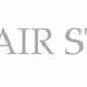 Find Hair Studio 41: Your Premier Style Destination | Study Travel Abroad | Explore Educational Trips & Global Learning Opportunities