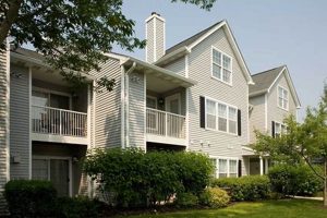 Find Your Dream Studio Apt Long Island Oasis Study Travel Abroad | Explore Educational Trips & Global Learning Opportunities Find Your Dream Studio Apt Long Island Oasis | Study Travel Abroad | Explore Educational Trips & Global Learning Opportunities