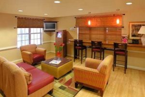Find a Studio for Less in Chesapeake VA Today! Study Travel Abroad | Explore Educational Trips & Global Learning Opportunities Find a Studio for Less in Chesapeake VA Today! | Study Travel Abroad | Explore Educational Trips & Global Learning Opportunities