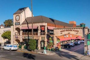 Studio City's Ventura Blvd: Top Restaurant Picks Study Travel Abroad | Explore Educational Trips & Global Learning Opportunities Studio City's Ventura Blvd: Top Restaurant Picks | Study Travel Abroad | Explore Educational Trips & Global Learning Opportunities