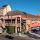 Studio City's Ventura Blvd: Top Restaurant Picks | Study Travel Abroad | Explore Educational Trips & Global Learning Opportunities