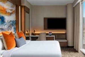 Best Hotels Near Peloton Studio NYC: Stay & Sweat! Study Travel Abroad | Explore Educational Trips & Global Learning Opportunities Best Hotels Near Peloton Studio NYC: Stay & Sweat! | Study Travel Abroad | Explore Educational Trips & Global Learning Opportunities