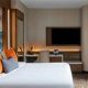 Best Hotels Near Peloton Studio NYC: Stay & Sweat! | Study Travel Abroad | Explore Educational Trips & Global Learning Opportunities