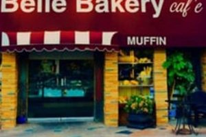 Best Bakeries in Studio City CA: Sweet Treats Nearby! Study Travel Abroad | Explore Educational Trips & Global Learning Opportunities Best Bakeries in Studio City CA: Sweet Treats Nearby! | Study Travel Abroad | Explore Educational Trips & Global Learning Opportunities