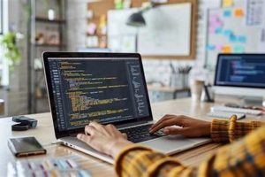 Become a Web Developpeur Web Full Stack: Studi Now! Study Travel Abroad | Explore Educational Trips & Global Learning Opportunities Become a Web Developpeur Web Full Stack: Studi Now! | Study Travel Abroad | Explore Educational Trips & Global Learning Opportunities