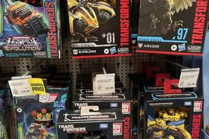 Unlock the Game: Studio Series Gamer Edition Collectibles Safem Fabrication - Precision Engineering & Custom Manufacturing Solutions Unlock the Game: Studio Series Gamer Edition Collectibles | Safem Fabrication - Precision Engineering & Custom Manufacturing Solutions