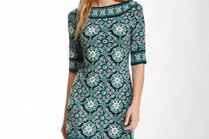 Best Studio Dresses for Photo Shoots: Style Guide Study Travel Abroad | Explore Educational Trips & Global Learning Opportunities Best Studio Dresses for Photo Shoots: Style Guide | Study Travel Abroad | Explore Educational Trips & Global Learning Opportunities