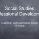 Boost Social Studies: Professional Development for Educators | Study Travel Abroad | Explore Educational Trips & Global Learning Opportunities