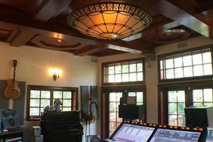Your Personal Private Studios Guide: Setup & Optimize Study Travel Abroad | Explore Educational Trips & Global Learning Opportunities Your Personal Private Studios Guide: Setup & Optimize | Study Travel Abroad | Explore Educational Trips & Global Learning Opportunities