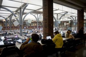 Best Cool Places to Study: Find Your Study Haven! Study Travel Abroad | Explore Educational Trips & Global Learning Opportunities Best Cool Places to Study: Find Your Study Haven! | Study Travel Abroad | Explore Educational Trips & Global Learning Opportunities