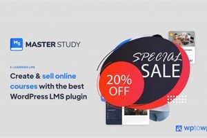 Save on Study.com: Coupon Codes & Deals in [Current Year] | Study Travel Abroad | Explore Educational Trips & Global Learning Opportunities