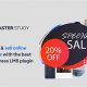 Save on Study.com: Coupon Codes & Deals in [Current Year] | Study Travel Abroad | Explore Educational Trips & Global Learning Opportunities