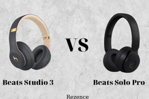 Beats Battle: Solo 3 vs Studio 3 Wireless Headphones Study Travel Abroad | Explore Educational Trips & Global Learning Opportunities Beats Battle: Solo 3 vs Studio 3 Wireless Headphones | Study Travel Abroad | Explore Educational Trips & Global Learning Opportunities