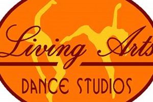 Unlock Your Art: Living Arts Dance Studio Near You Study Travel Abroad | Explore Educational Trips & Global Learning Opportunities Unlock Your Art: Living Arts Dance Studio Near You | Study Travel Abroad | Explore Educational Trips & Global Learning Opportunities