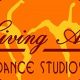 Unlock Your Art: Living Arts Dance Studio Near You | Study Travel Abroad | Explore Educational Trips & Global Learning Opportunities