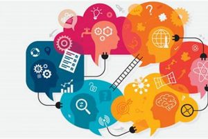 Explore: What is Multidisciplinary Studies? + Careers Safem Fabrication - Precision Engineering & Custom Manufacturing Solutions Explore: What is Multidisciplinary Studies? + Careers | Safem Fabrication - Precision Engineering & Custom Manufacturing Solutions
